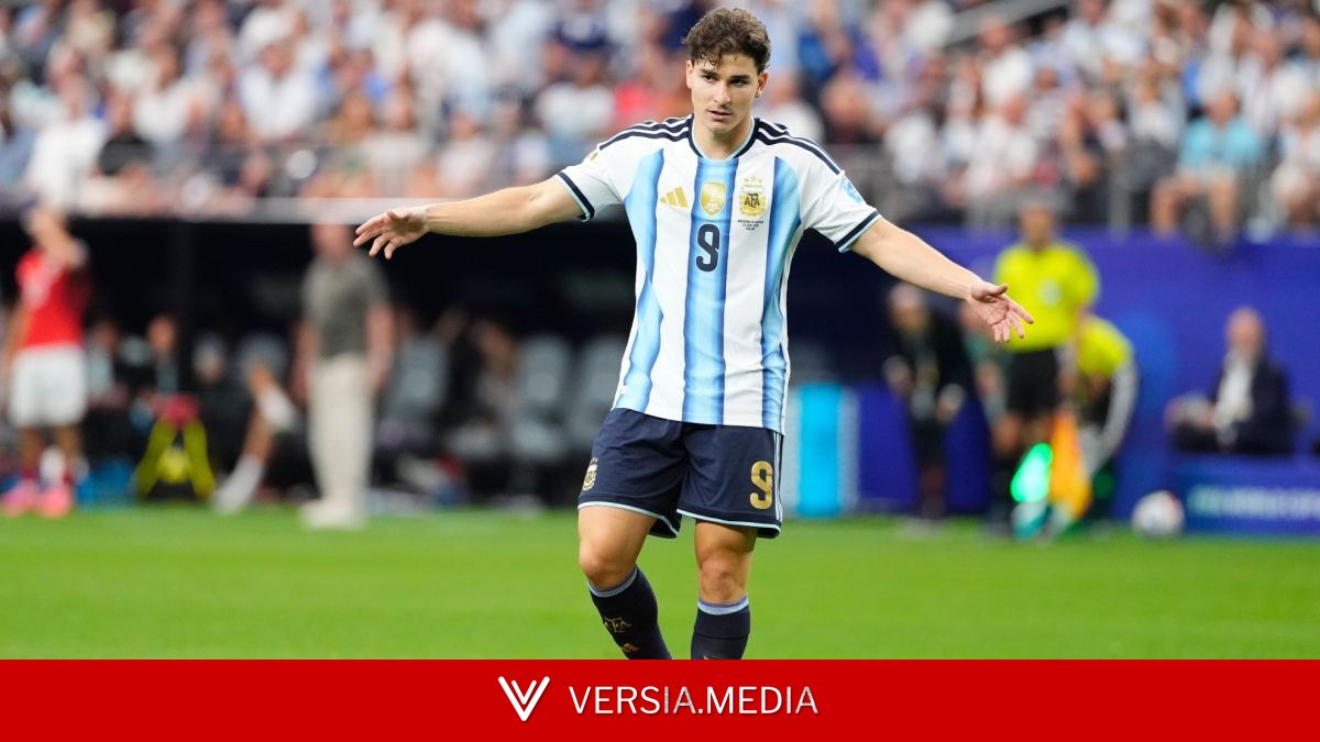 El mercado de fichajes pendiente de la 'ira' del Arsenal