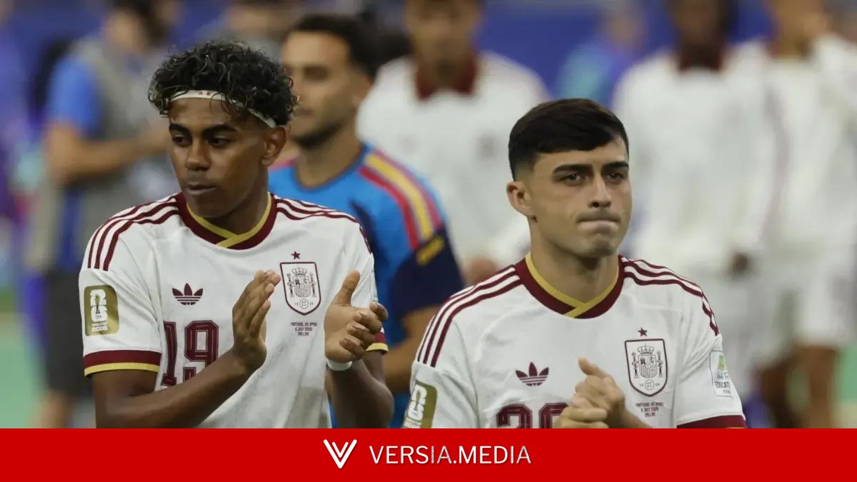 El Barça ingresará un botín millonario por el Mundial