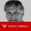 Los reyes de la casa son unos tiranos — Sport | Versia.media