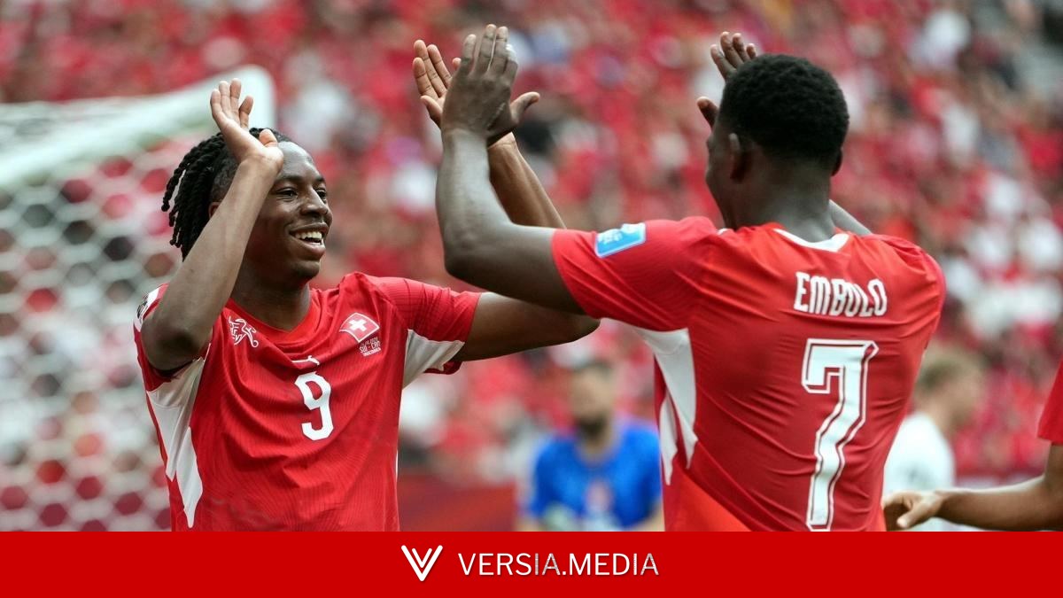Los cruces de los dieciseisavos de final del Mundial 2026: días, horas y partidos