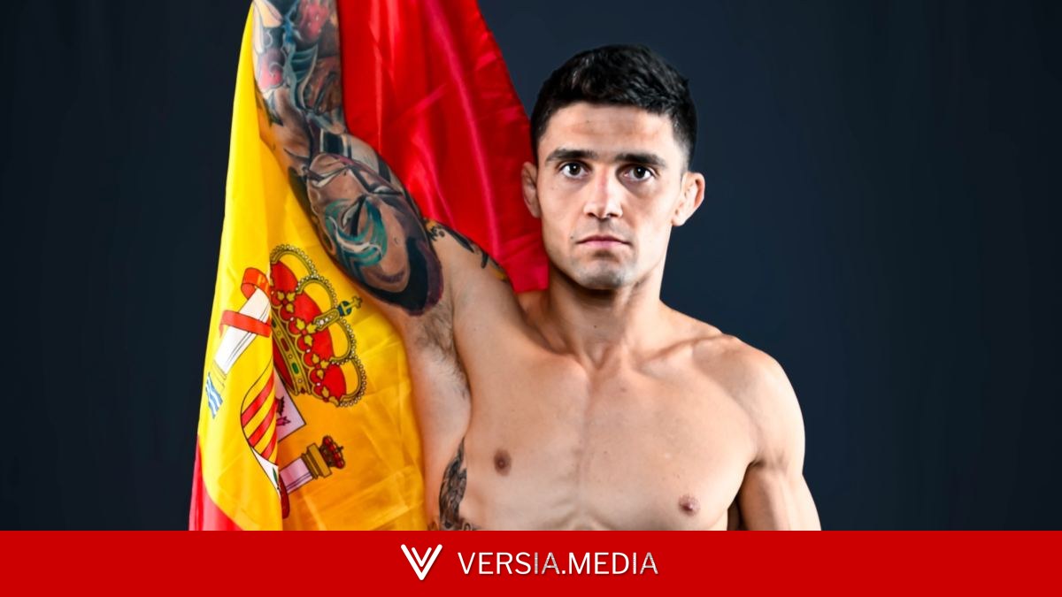Pepe Torres, víctima de un falso positivo que le dejó sin pelear