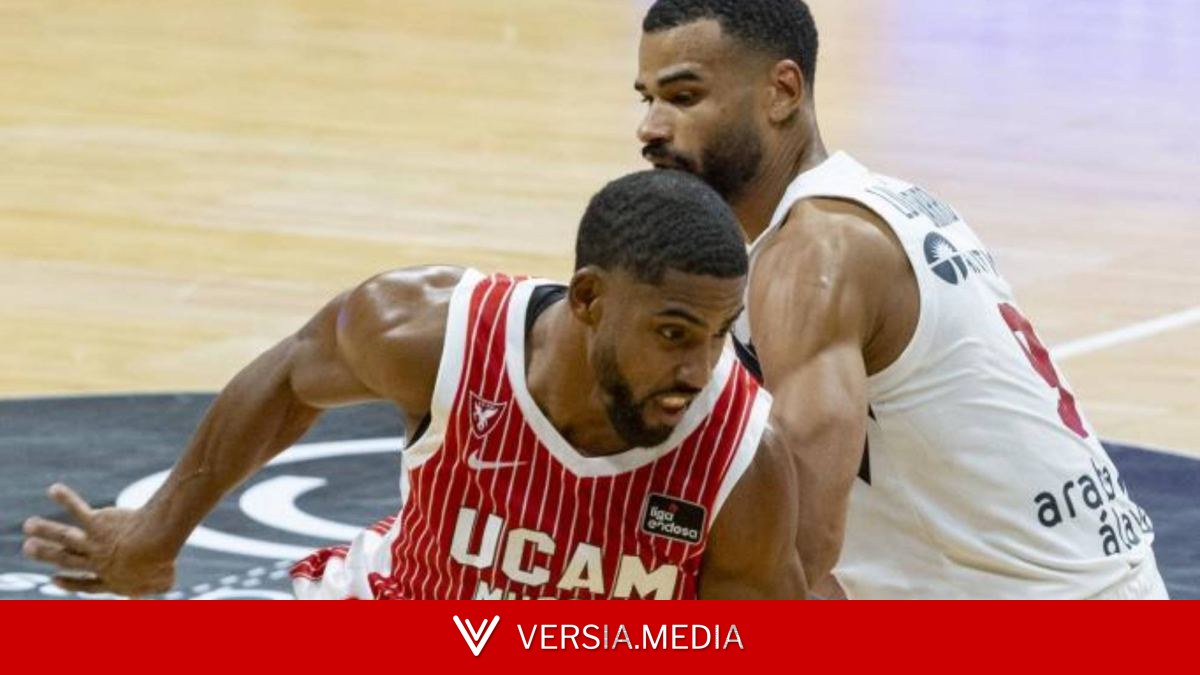 Dos jugones en el punto de mira del Real Madrid