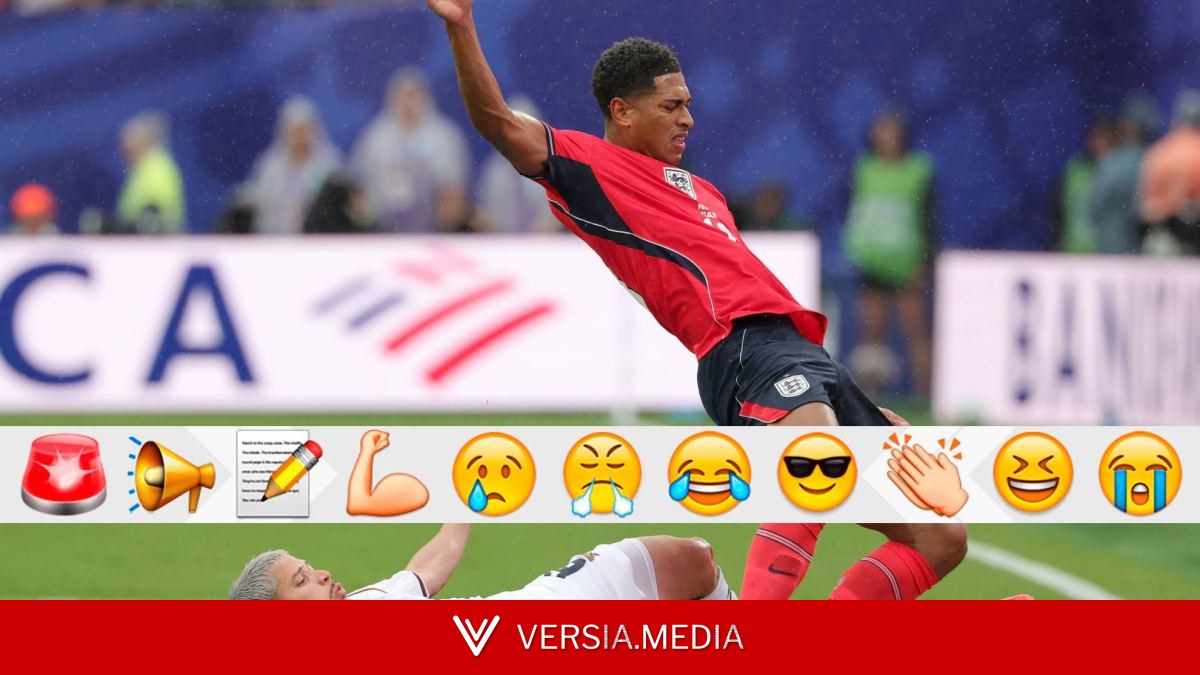 Quizá va siendo hora de que le den la selección a Guardiola<br>