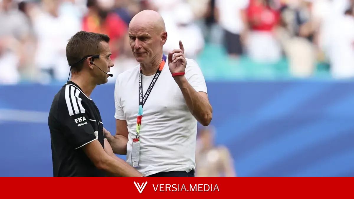 Solbakken: