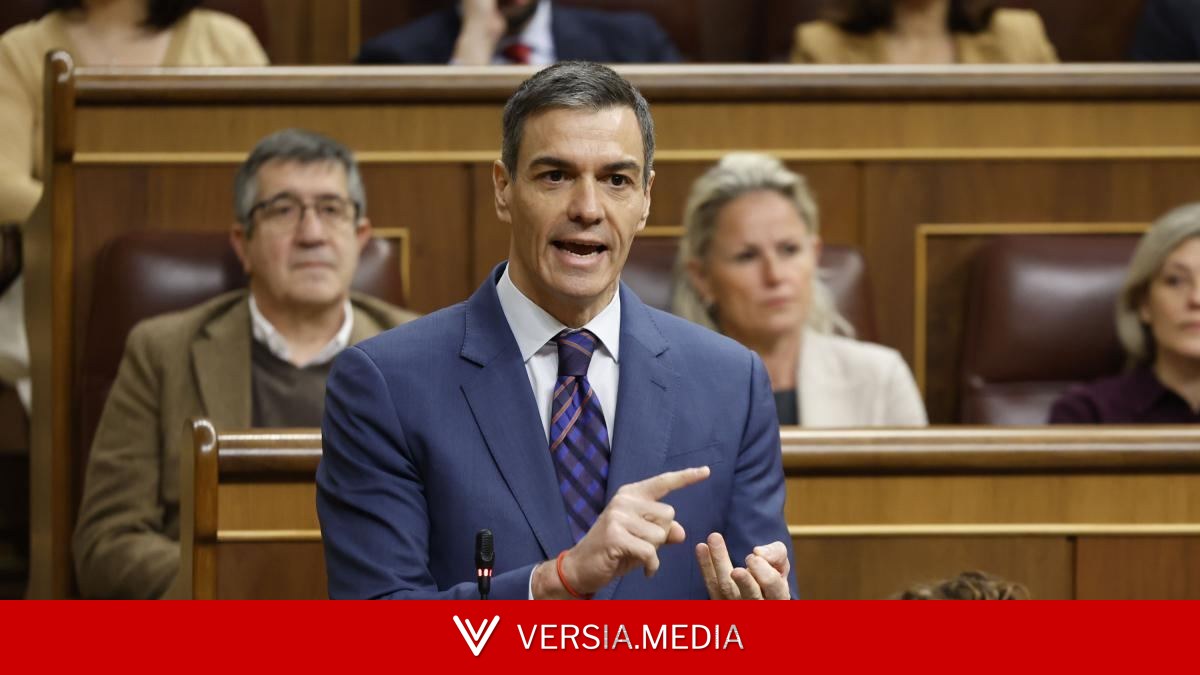 España regala 340 euros en la renta a los trabajadores que cobren menos de esta cantidad