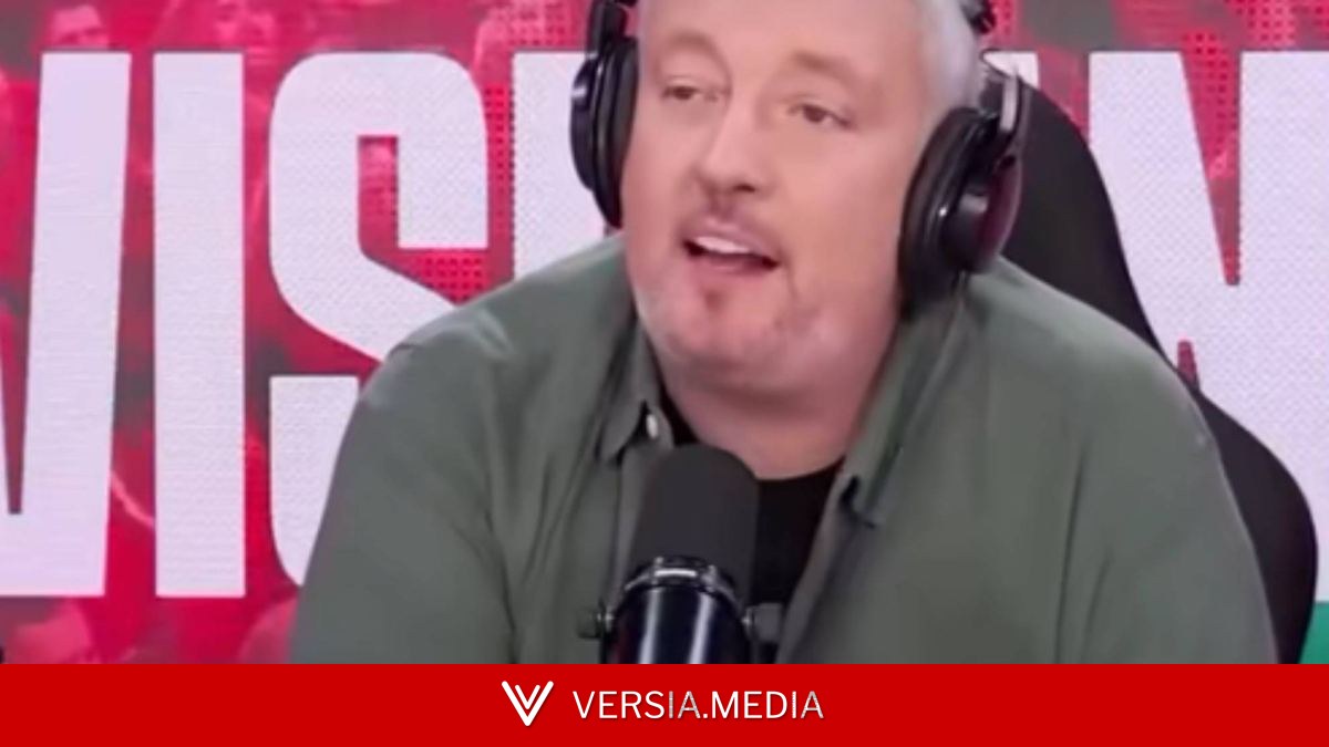 El ataque más viral desde Argentina contra España