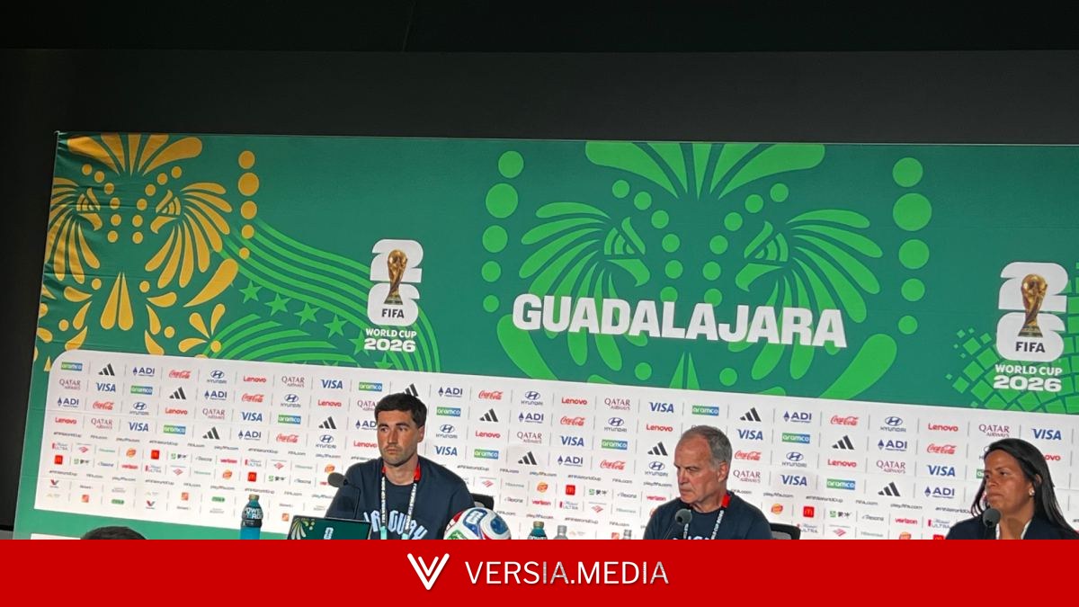 "España es peor cuanto menos tiempo tiene la pelota"