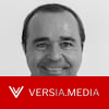 Sevilla, candidata para albergar las próximas cuatro finales de la Copa — Sport | Versia.media