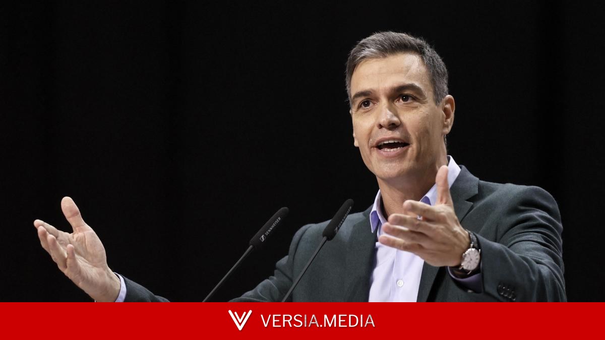 España pagará el 100% del alquiler y gastos de vivienda a las mujeres víctimas de violencia de género