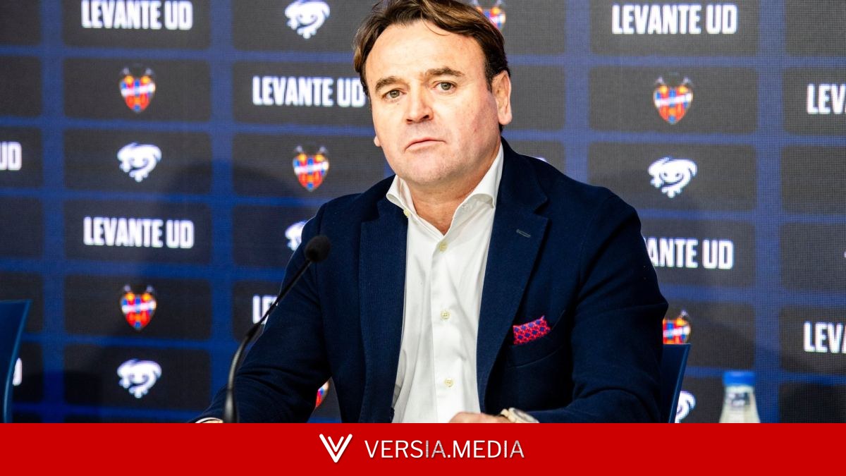 Danvila negocia la compra de 33 millones de deuda de los principales acreedores del Levante