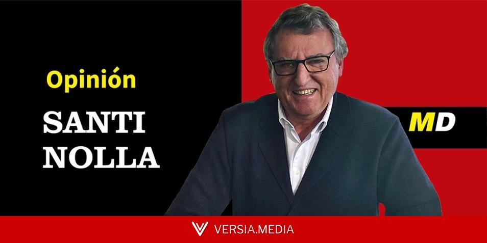 El gurú de Flick