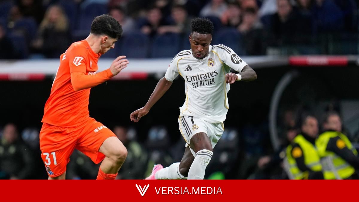 Ya es un hecho: este partido de la primera jornada se aplazará