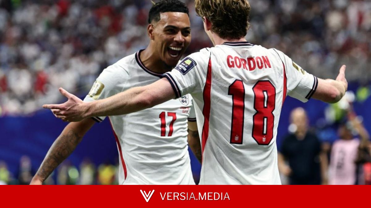¡137 kilos por Rogers!<br>