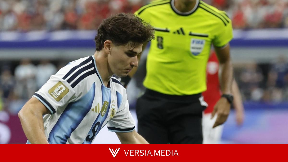 Mercado de fichajes de fútbol, en directo