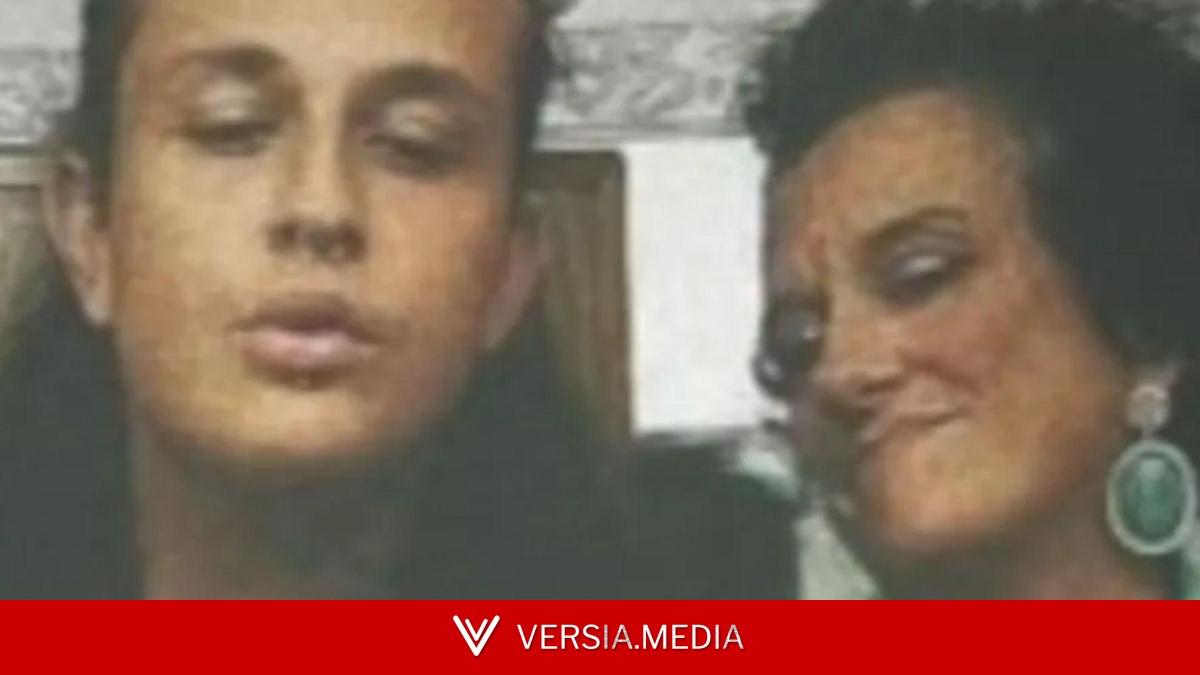 Un hombre mata a su mujer y a su hijo: "Mejor estar muerto que ser gay"