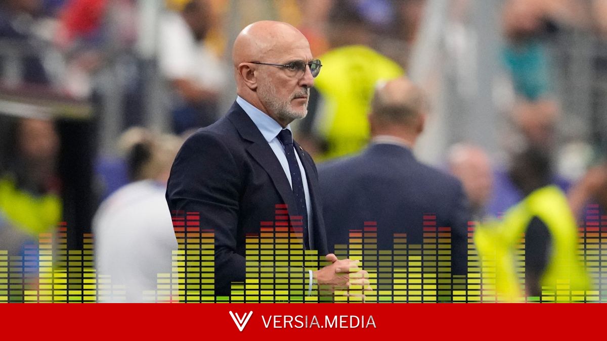 Roberto Gómez defiende a Lamine Yamal