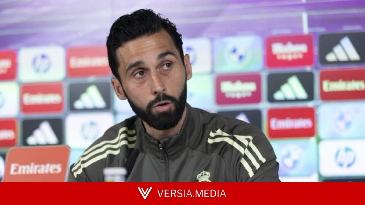 Mercado de fichajes de fútbol, en directo hoy