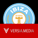 Griezmann evita el descalabro — Sport | Versia.media