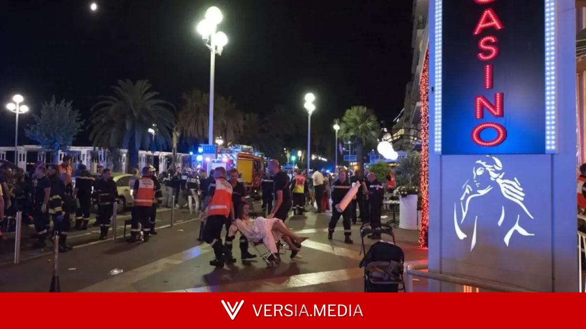 Habrá un minuto de silencio antes del Francia-España