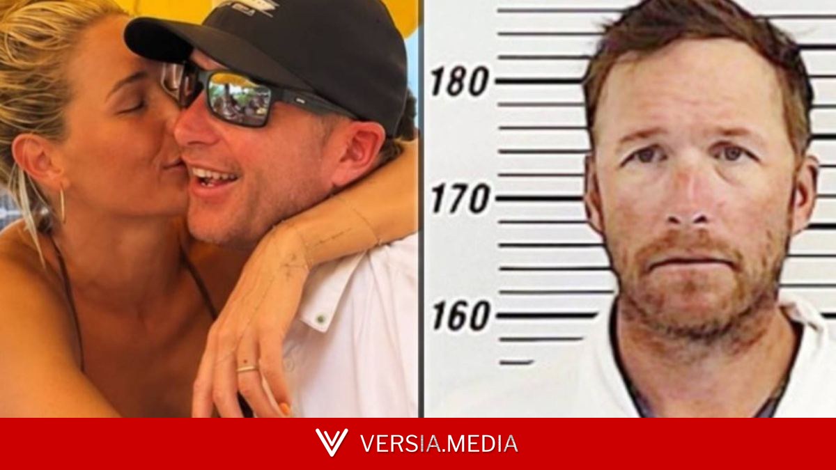La nueva pesadilla de la leyenda olímpica Bode Miller