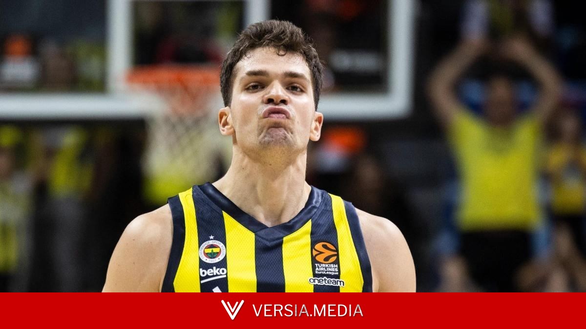 Jasikevicius, a un paso de perder a una de sus estrellas