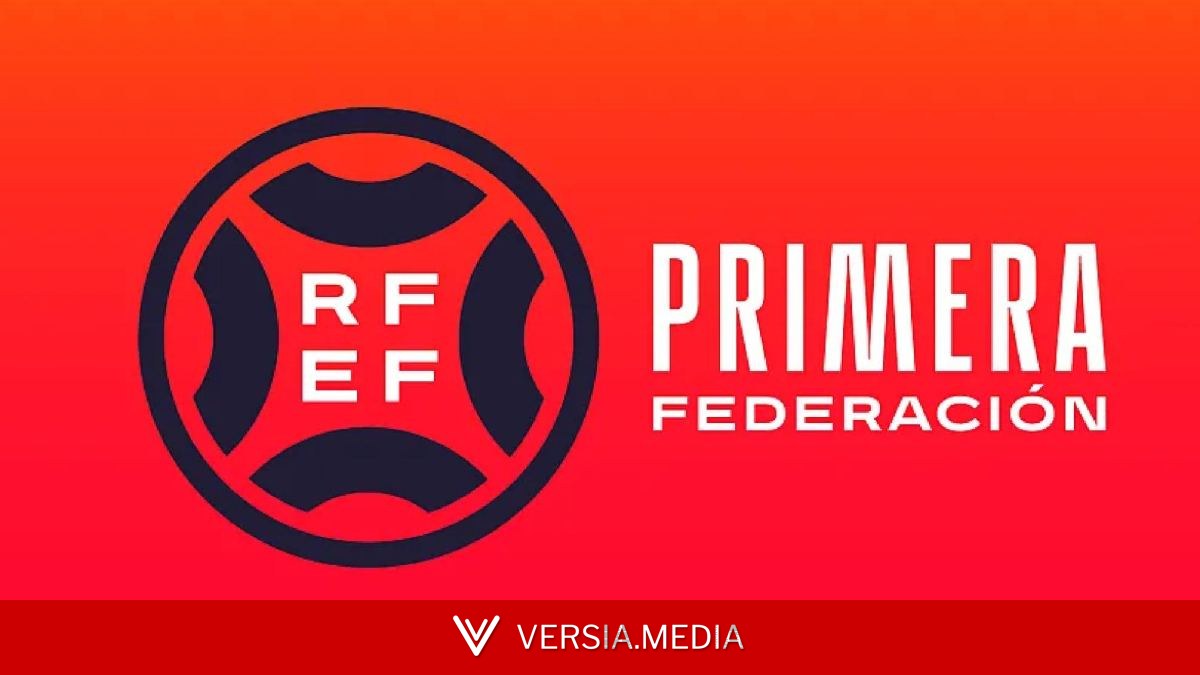 La RFEF desvela el calendario de partidos de los dos grupos de Primera RFEF