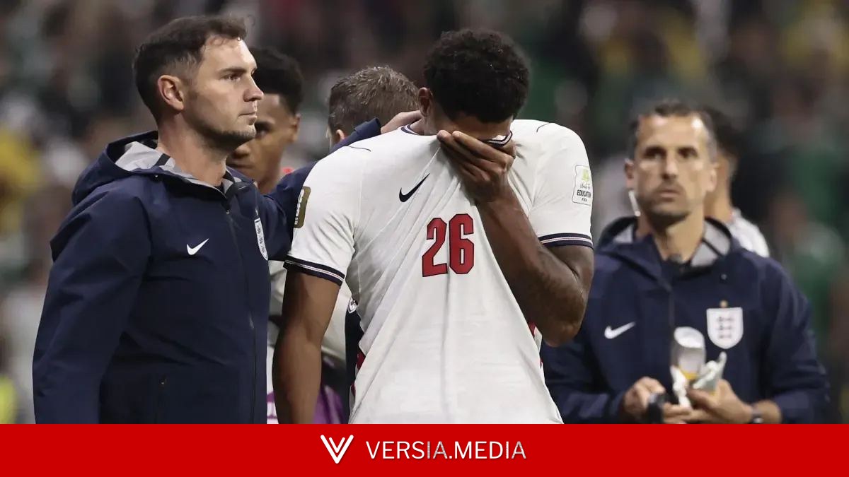 Nuevo contratiempo para Tuchel: pierde a un titular para cuartos y unas hipotéticas 'semis'