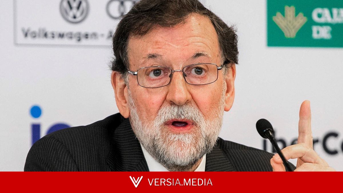 La Federación francesa también carga contra Rajoy: "Tufo de racismo intolerable"