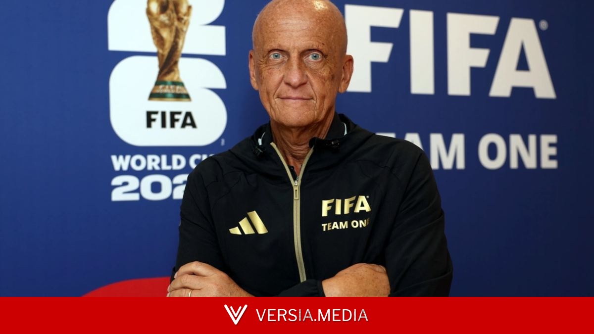 "Los jugadores se están portando bien"