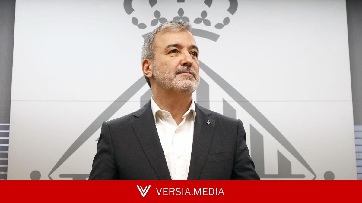 Barcelona se pone seria tras el tiroteo mortal e instalará 1.000 cámaras de seguridad en las calles