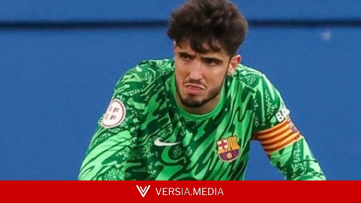 Astralaga: "Ha sido un privilegio"