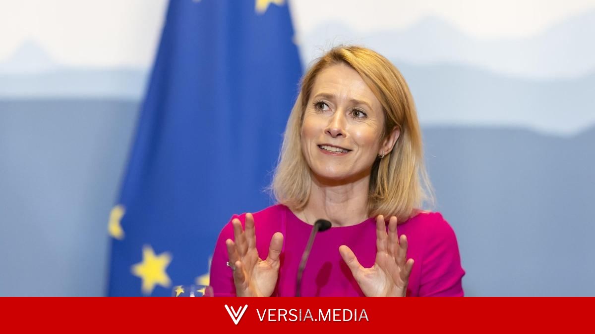 Europa cambia la forma de pago: los ciudadanos tendrán derecho a pagar con el euro digital