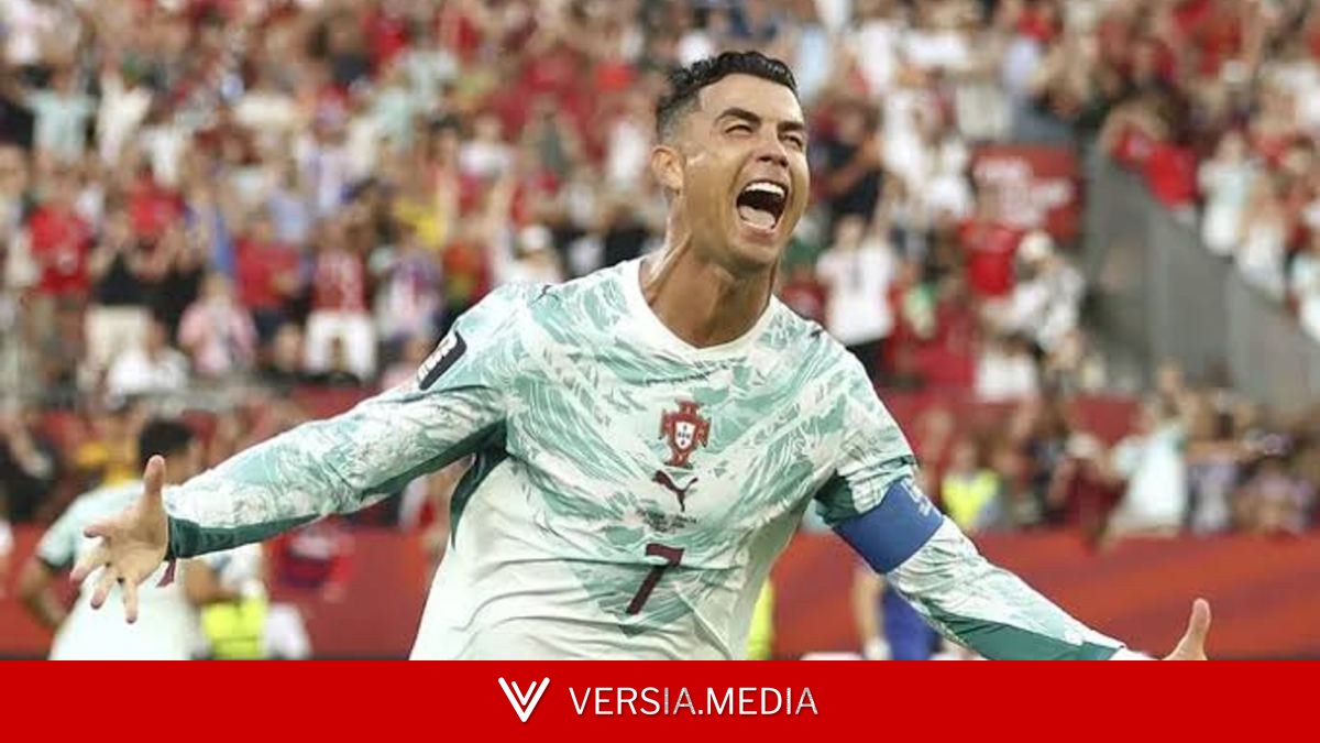 "O no han jugado nunca a fútbol o se inventan las cosas"