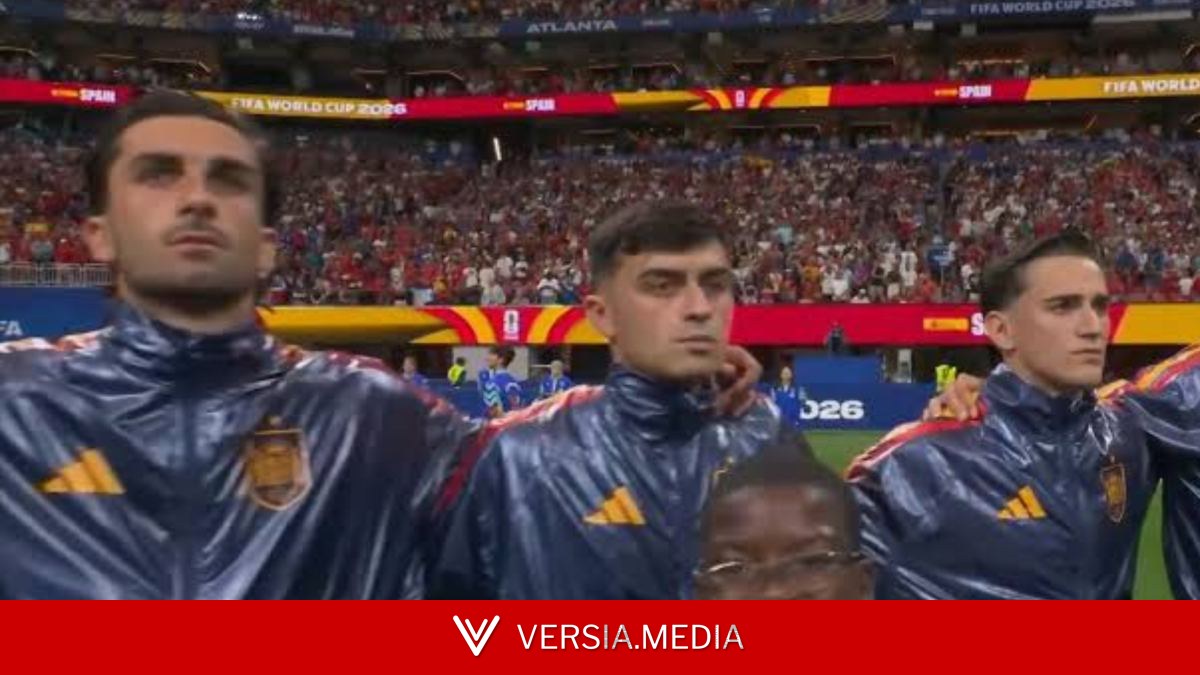 El cálculo de Hacienda si la selección gana el Mundial: la cifra millonaria que se lleva de la prima de los jugadores en impuestos