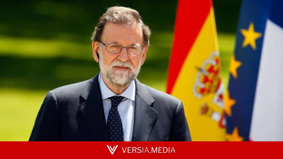 "Rajoy tendría que salir a pedir perdón"