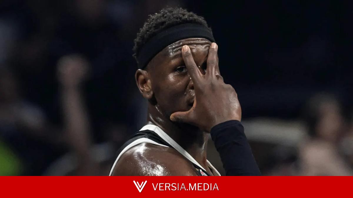 El Real Madrid se entromete en un fichaje de auténtico lujo del Barça