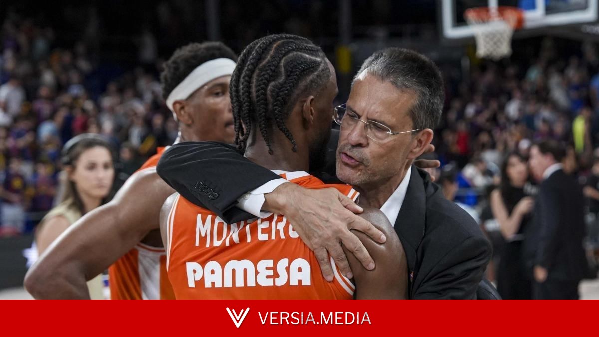 El Madrid torpedea al Valencia: tiene atados a Pradilla... ¡y a Pedro Martínez!