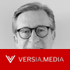Zidane y sus otras ruletas — Sport | Versia.media