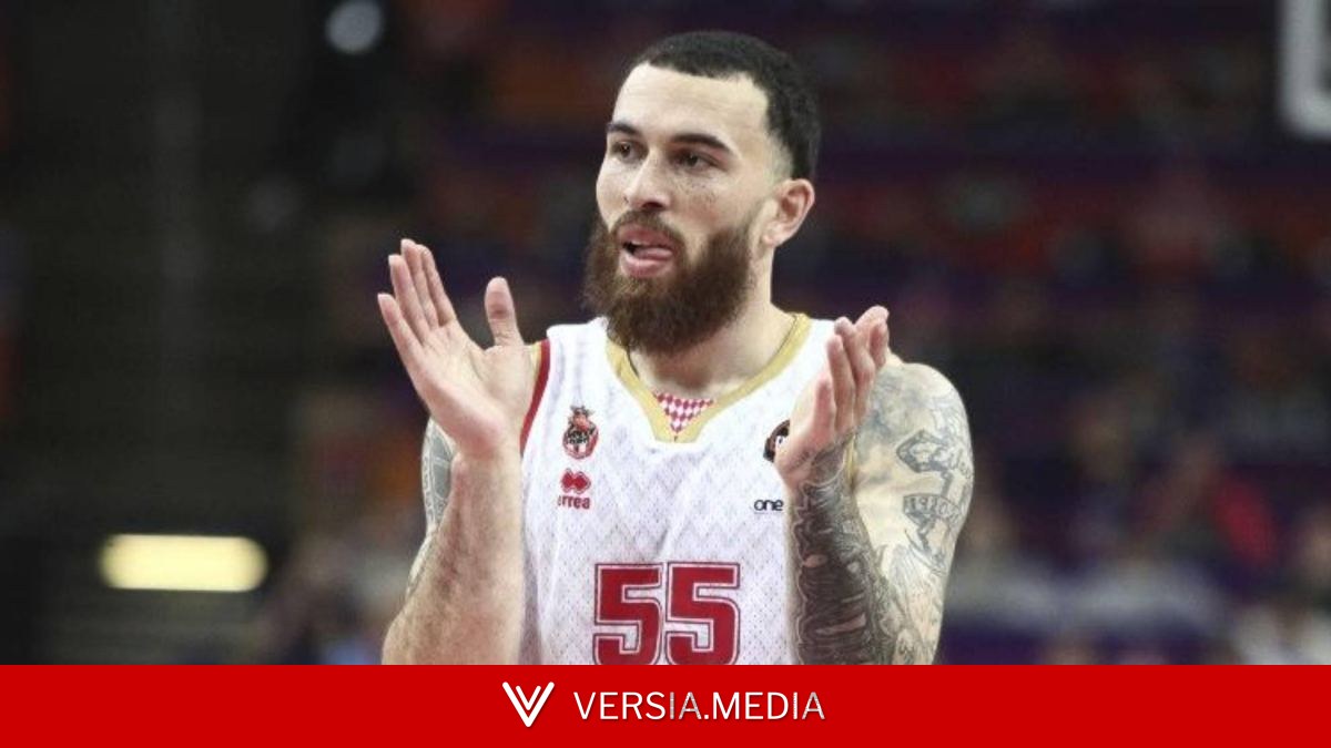 Mike James puede llevar al Barça a los tribunales
