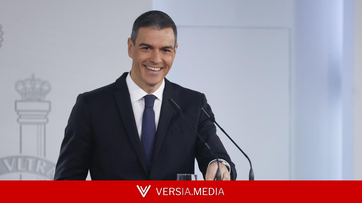 Será obligatorio devolver botellas y latas en las tiendas para recuperar el dinero de depósito