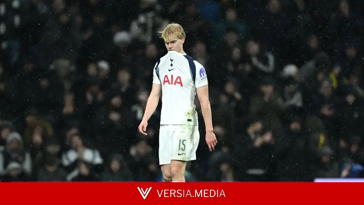 Del 'no' al Barça a un traspaso de más de 50 millones en dos años