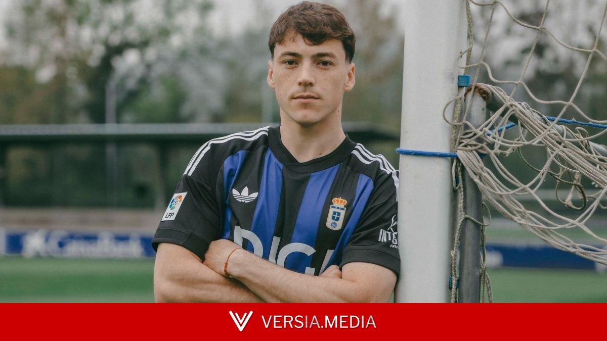 Fede Viñas, con MARCA: "La historia de Uruguay nos exige siempre ganar"