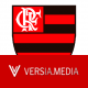Flamengo arrebata en los últimos minutos la Copa Libertadores a River Plate — Sport | Versia.media