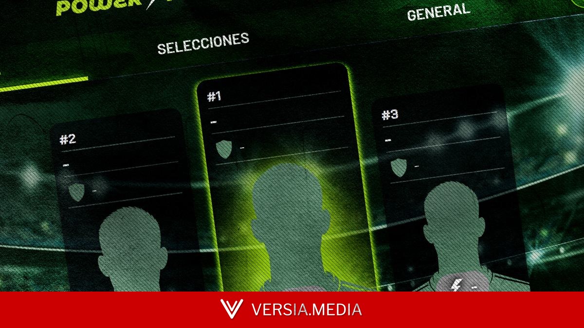 Unai Simón lo demuestra con datos<br>